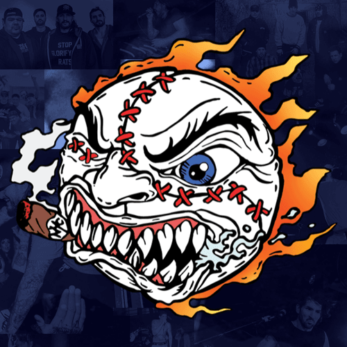 Madball