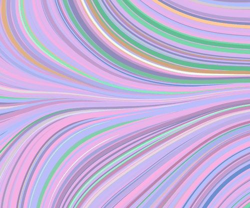 Pukenza #3300 NFT image