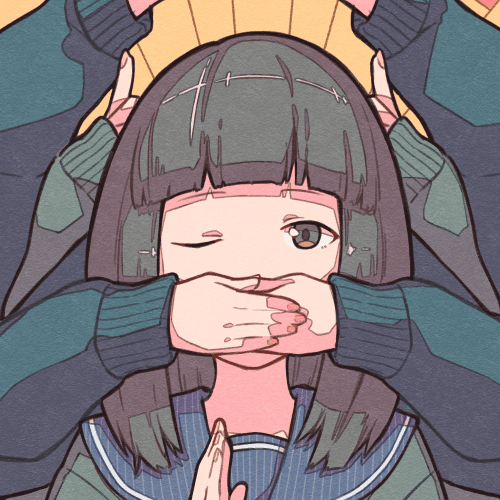 Norikoi Illust Collection
