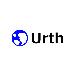 Urth.inc collection image