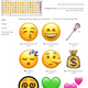 Emoji .WS Domain Names That Work Right Now