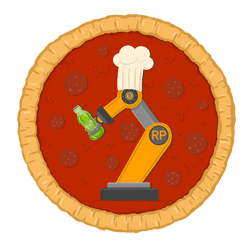 SignorCrypto X Rare Pizzas collection image
