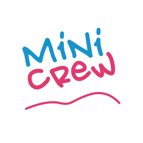 Minicrew