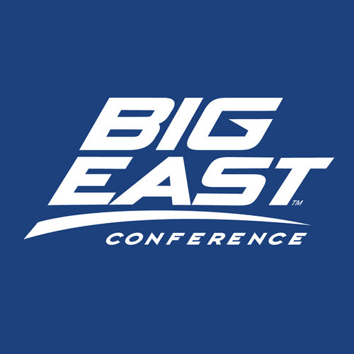 Big East NFT Collection