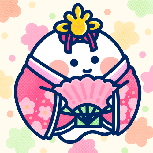 #12『Baby Spook』
