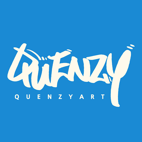 QUENZYART