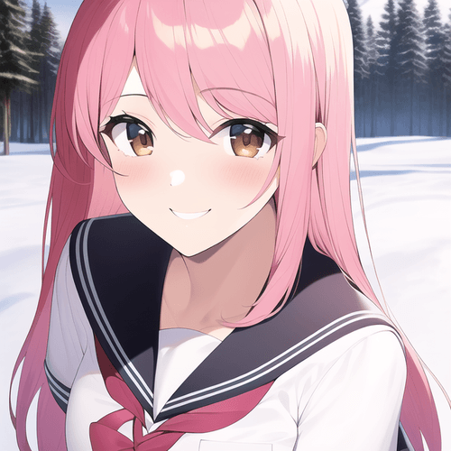 school select Series1 #28