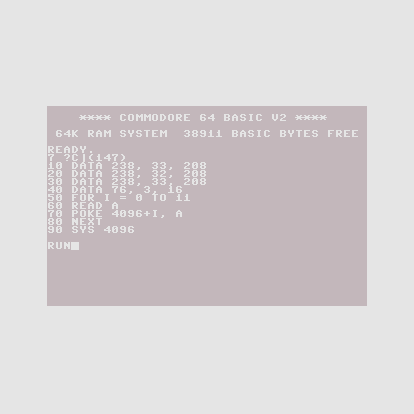 MOS Technology 6502