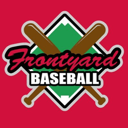 Frontyard Baseball - VIP Clubhouse collection image