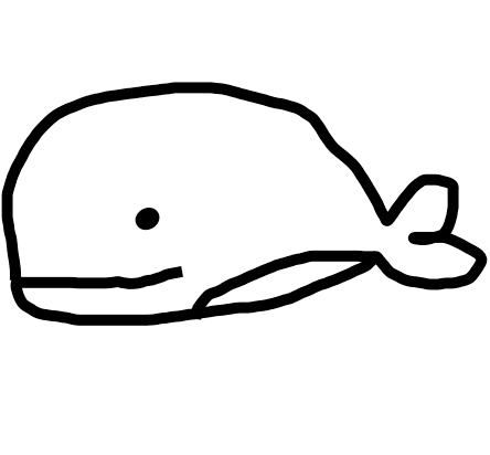 fish2whale