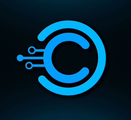 CryptoClub.IO