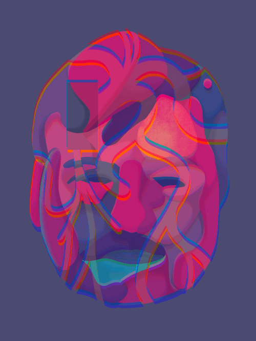 #084 - John Wayne Gacy