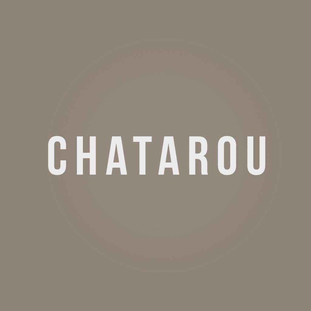 chatarou