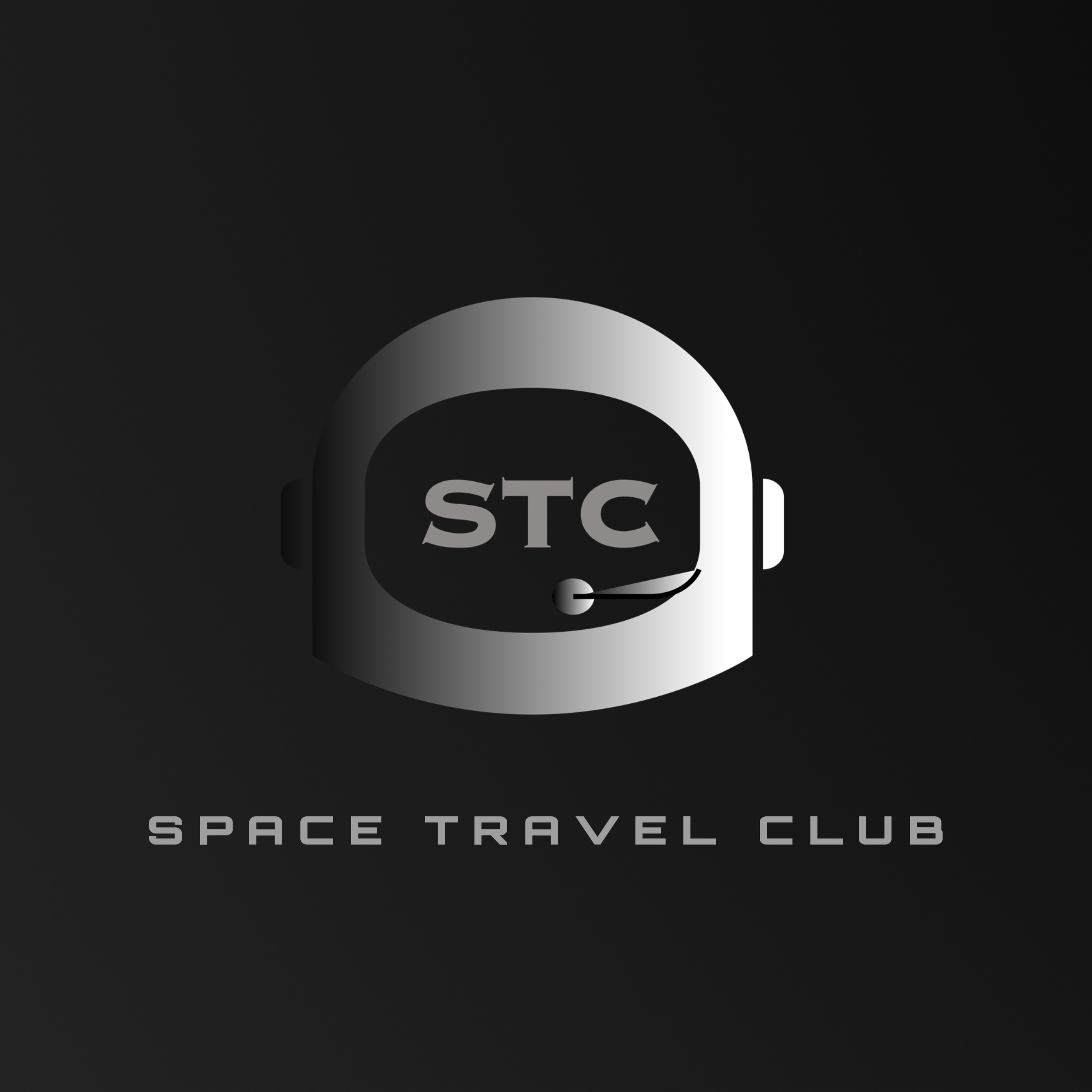 Spacetravelclub TICKETS by STC Labs