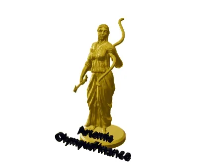 Olympus Artemis
