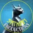 Sunday Soundbites with Satman