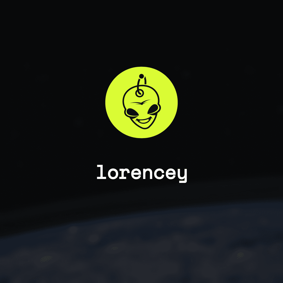 lorencey
