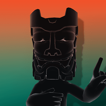 Cintiki Art