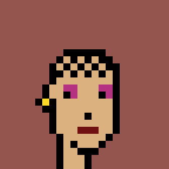 cclccl-punk