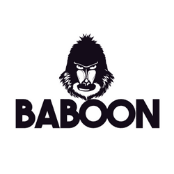 BaboonBet collection image