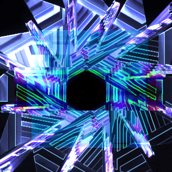 NeonSlices