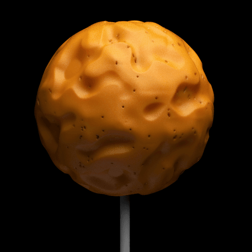 LolliLoop #5