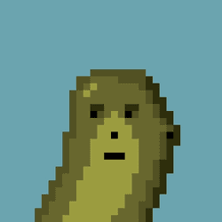 PixelPickles collection image
