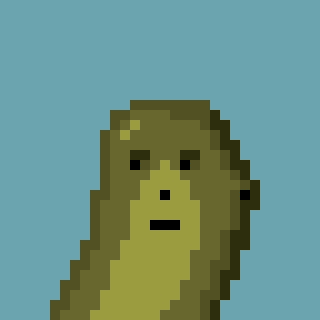 PixelPickles