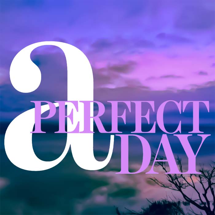 A PERFECT DAY: AN ALL WOMEN NFT PHOTOGRAPHY EXHIBITION