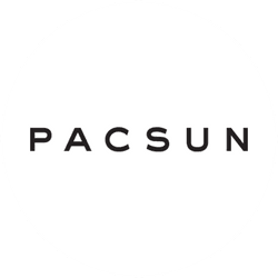 pacsun collection image