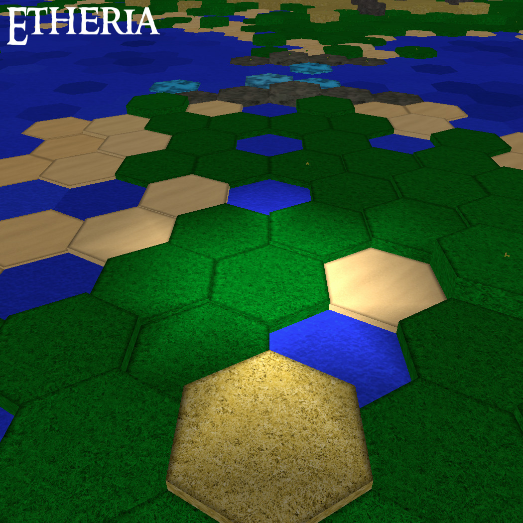 Etheria v1.0 tile 13,23 (452)