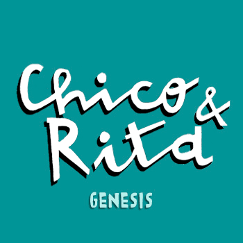 Chico&Rita Genesis