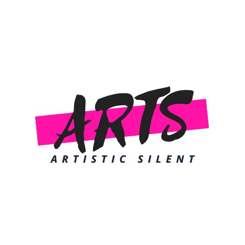 Artistic_silent