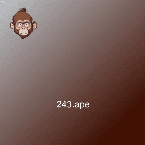 243.ape