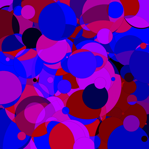 888 #9 