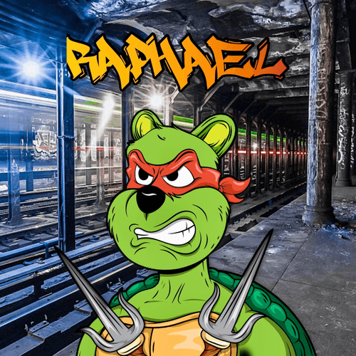 Raphael