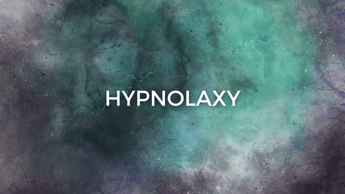 HYPNOLAXY
