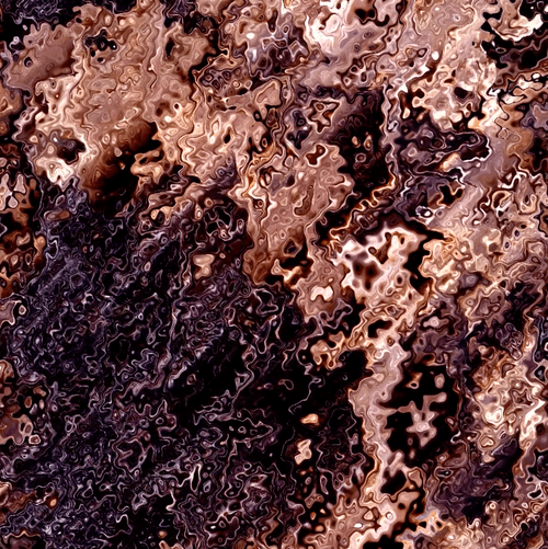 ❰ Viscosity ⤳ № 54 ❱