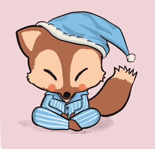 MIndfulfox#61