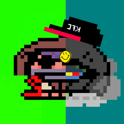 MWToadz #209