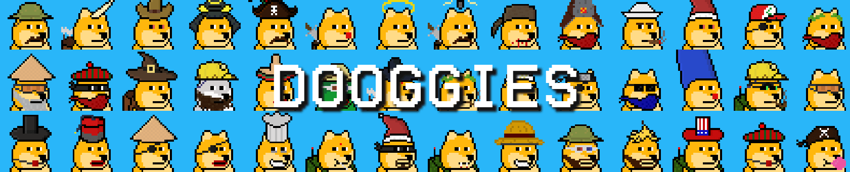 Dooggies-Deployer banner
