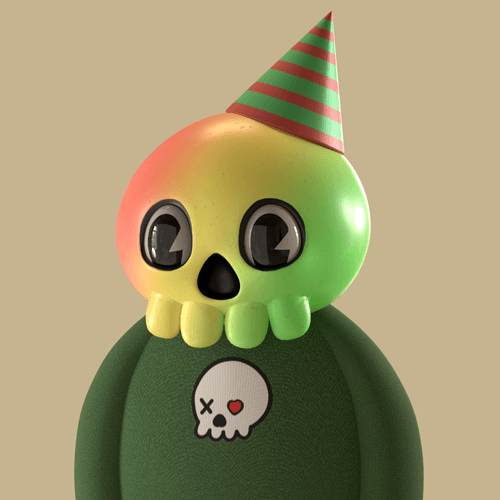 25