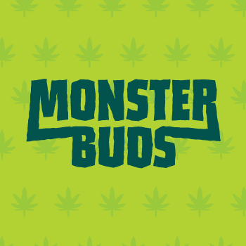 MonsterBuds Genesis