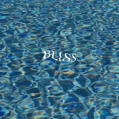 Bliss #12