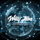 WillyAlba