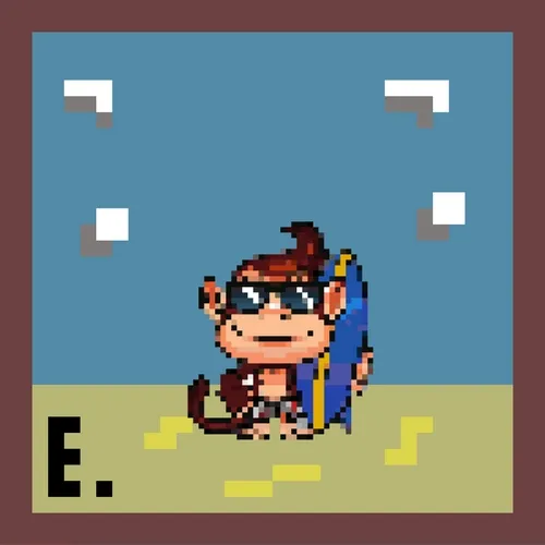 Pixabis
