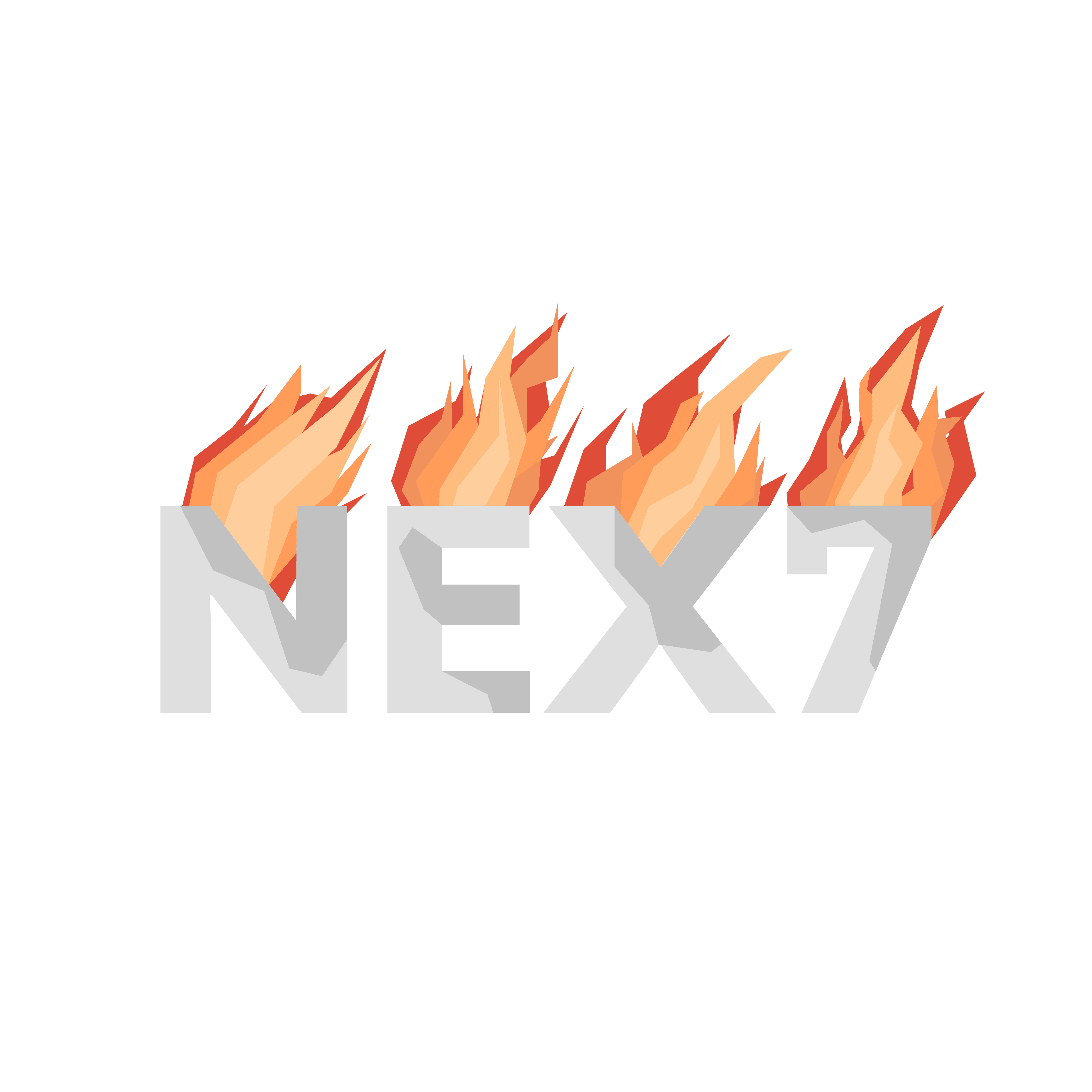 nex7