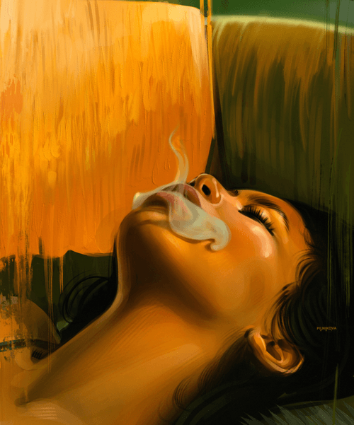 Summertime