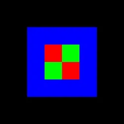 Blitmap collection image