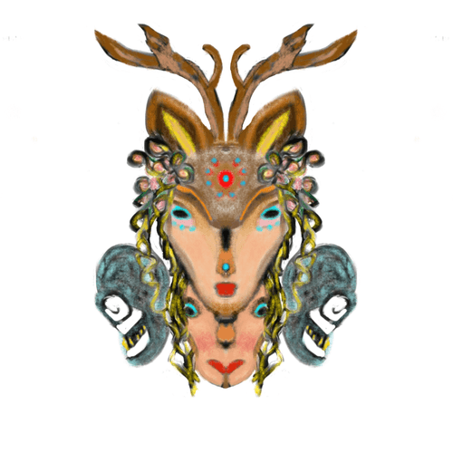 art art 01